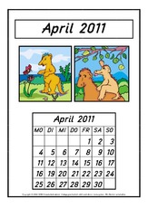 Dino-Kalenderblatt-April-2011.pdf